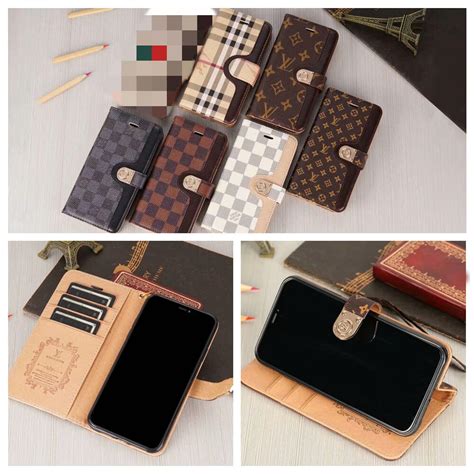 louis vuitton folio iphone 12|luxury iphone cases louis vuitton.